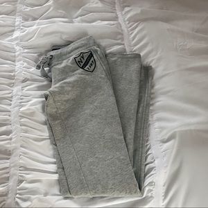 Aeropostale Sweatpants